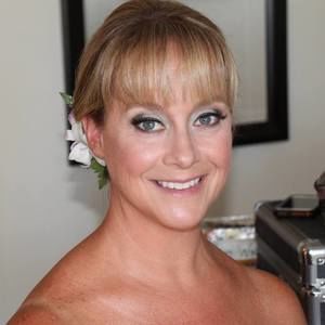 Meet your Posher, Eileen